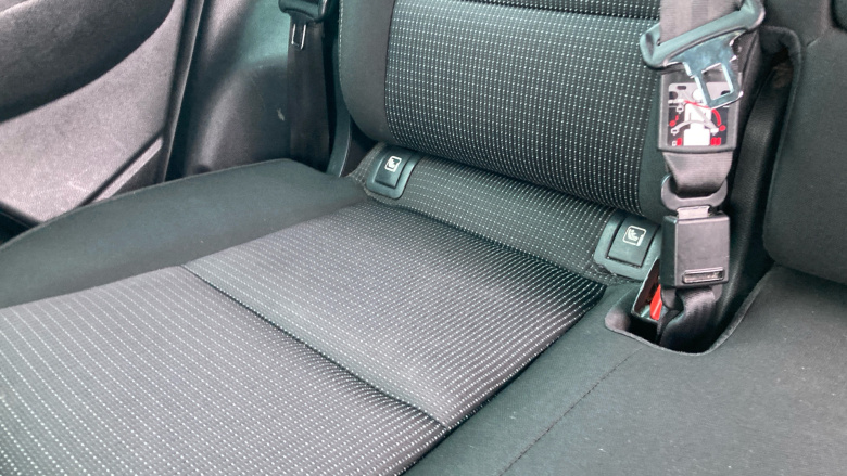 Kia Sportage 1.6 GDi ISG 2 5dr Petrol Estate